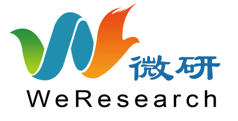 微研学术