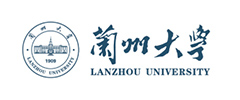 兰州大学