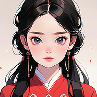 昔雨竹