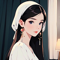 桓晴