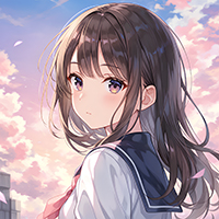 芷萱奶奶
