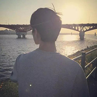 以后的以后